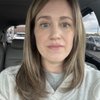 Melinda H.
